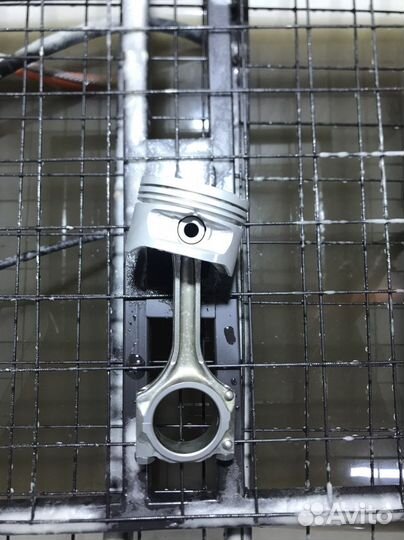 Аквабластинг