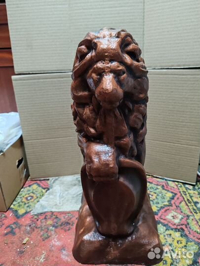 Украшения для сада и огорода