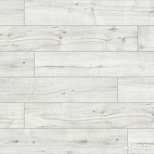 Ламинат Sensa Mystery WR 54423 Дуб Карлтон