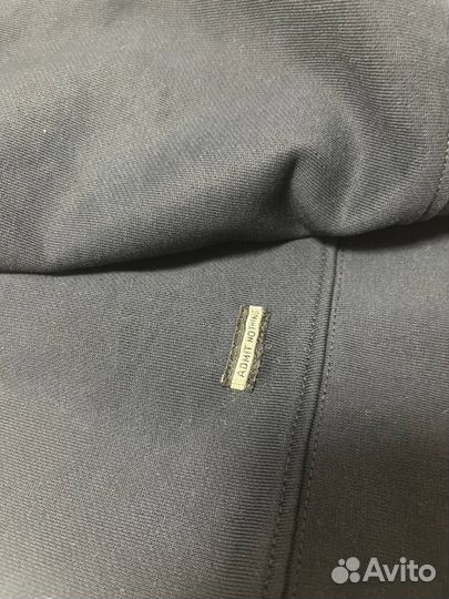 Кофта weekend offender