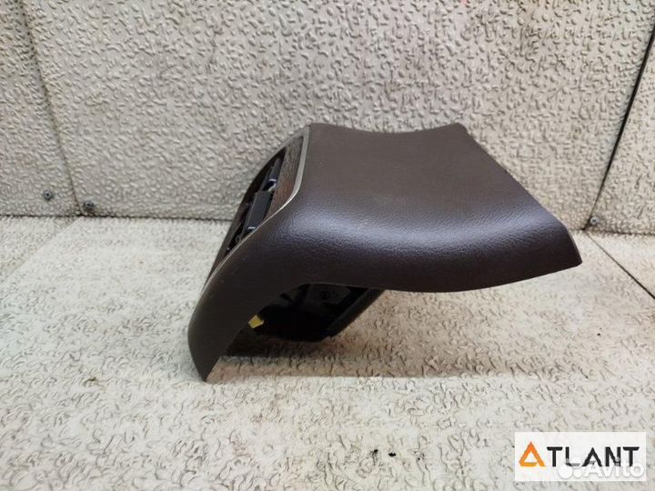 Дуйки toyota crown