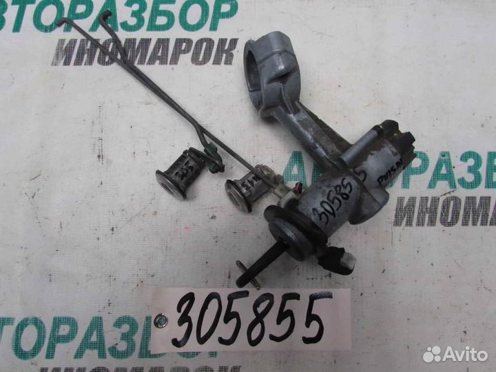 Замок зажигания для Nissan Pulsar 5 1995-2000г