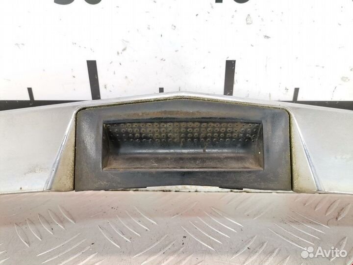 Ручка крышки багажника для Opel Astra H 13223920