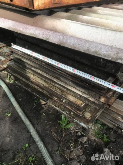 Дверь металлическая противопожарная