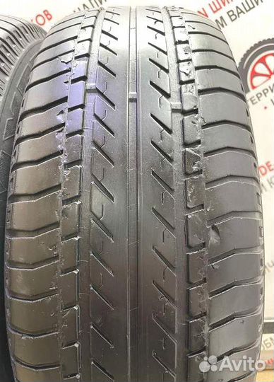 Michelin MXTE 225/70 R15 100T