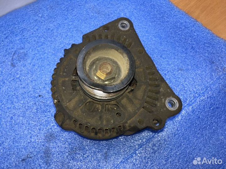 Генератор Skoda Octavia 1U2 AEE 1997