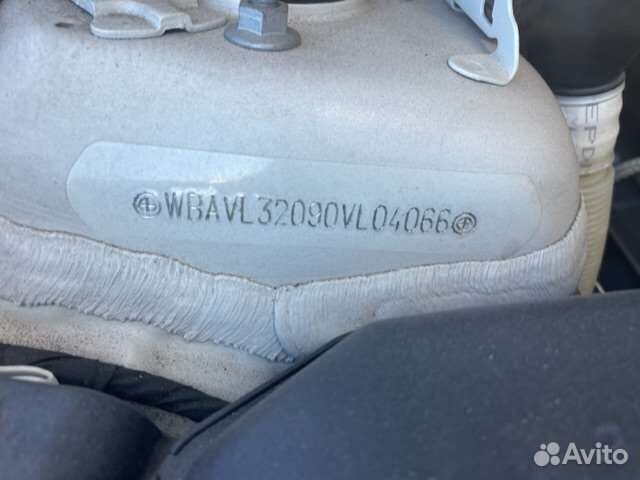 Бмв х1 е84 распил разбор из японии