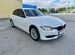 BMW 3 серия 2.0 AT, 2013, 209 100 км с пробегом, цена 1630000 руб.