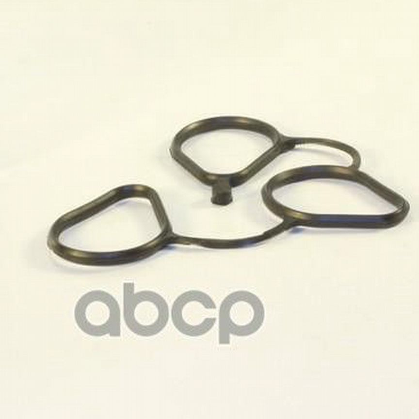 ⭐️ Купить Audi 🚘 от 140 000 ₽ в Смоленске: 453 объявления