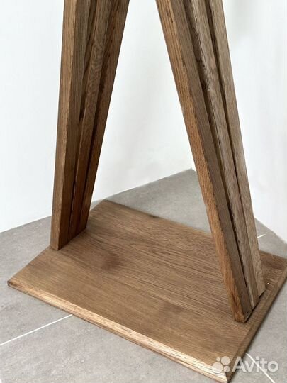 Сушилка в ванную комнату