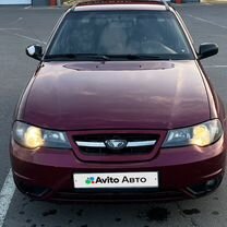 Купить авто 🚗 до 700 тысяч рублей в Старом Осколе: 19 394