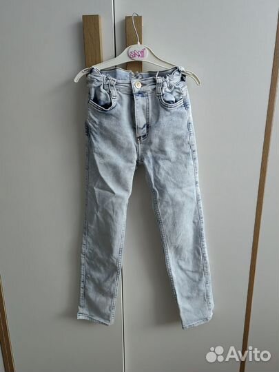 Продам вещи пакетом. Размеры 122-128