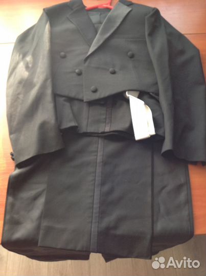 Костюмы для бальных танцев