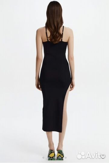 Платье love republic