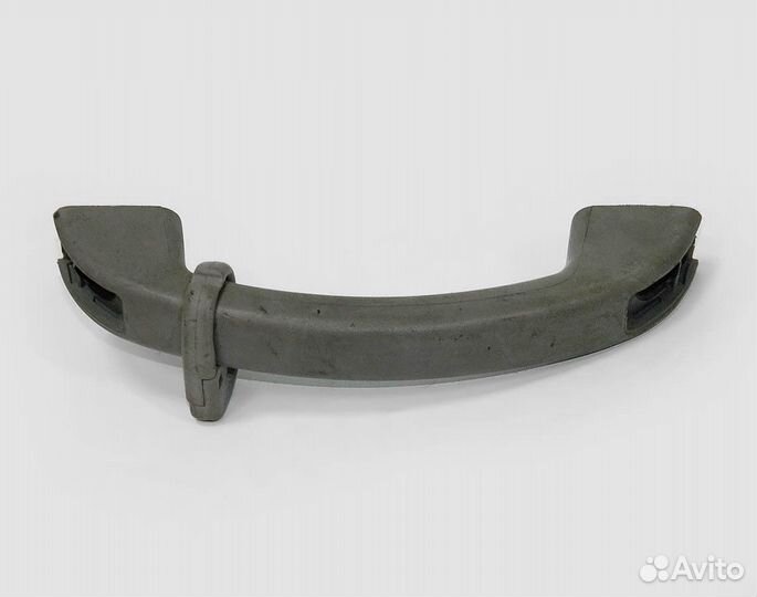 Ручка потолочная Ford Escape 1