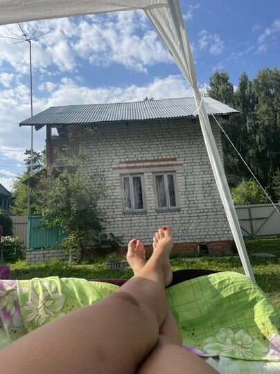 Дача 45,4 м² на участке 9 сот.