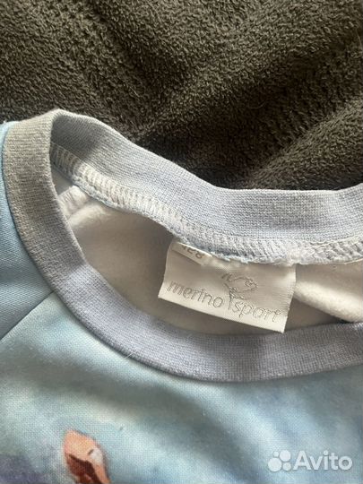 Кофта для девочки от 158
