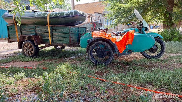 Урал лиманский