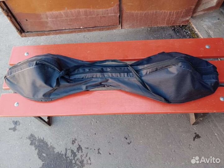 Роллерсерф