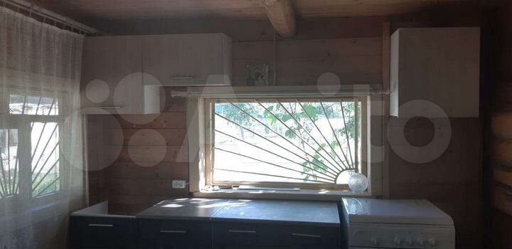 Дача 48 м² на участке 9,2 сот.