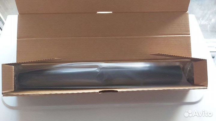 Термопленка Kyocera Ecosys M 2040/P2235