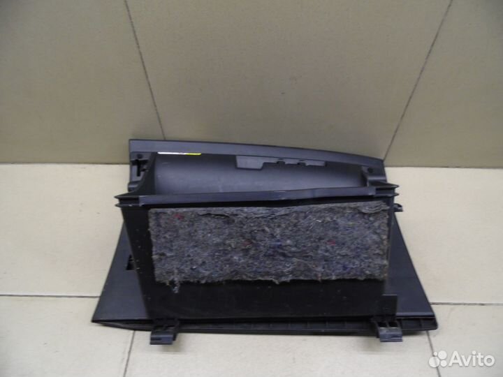 Бардачок ASX 2010-2016