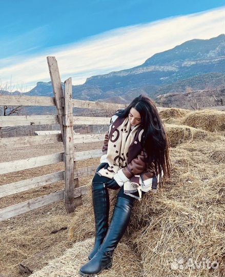 Smm специалист