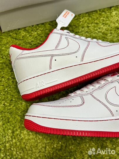 Nike air force 1 40-45