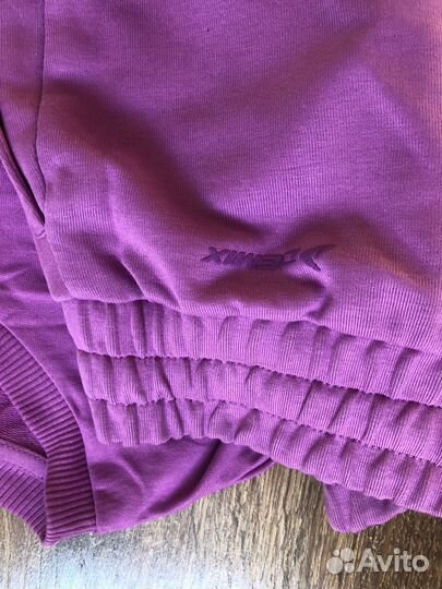 Костюм женский