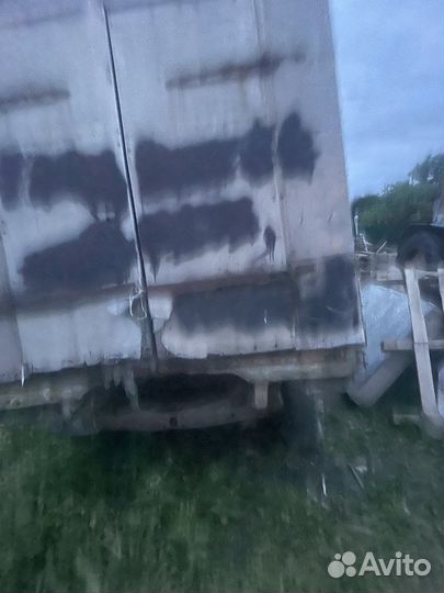 Военные мосты на УАЗ