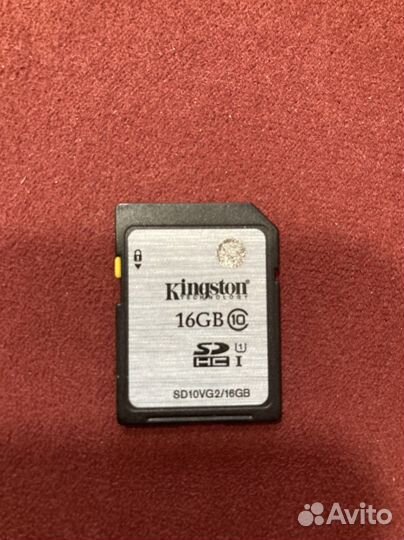 Видеокамера panasonik hc v 160