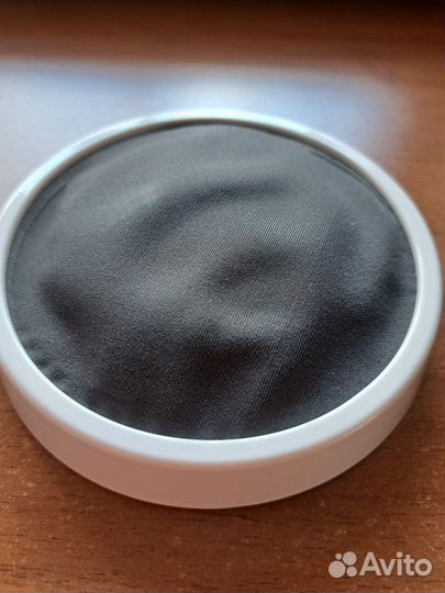 Массажер вибрационный relax and tone