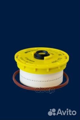 Деталь ELG5494 Mecafilter