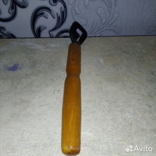 Чапельник СССР