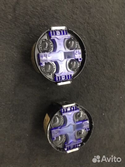 Датчик дождя Mercedes ML GL w166