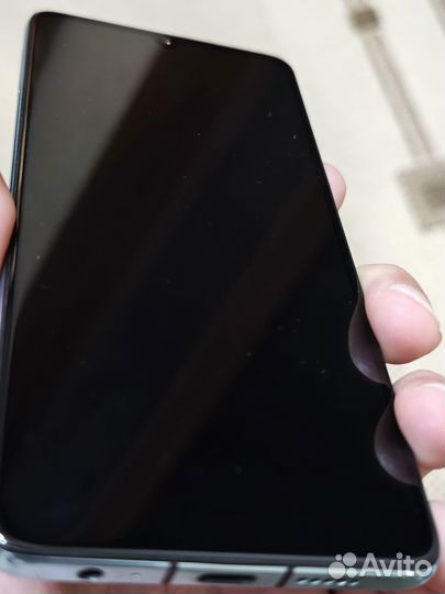 HUAWEI P30, 6/128 ГБ