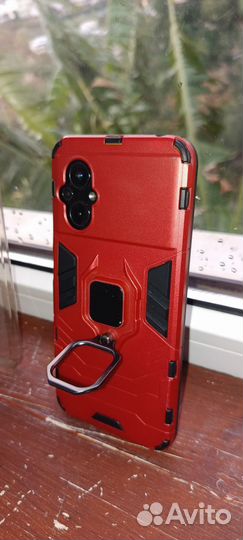 Xiaomi Poco M5, 4/64 ГБ