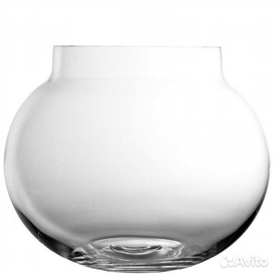 Аквариум для рыб Неман 8 литров