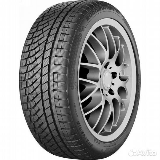 Falken Eurowinter HS02 Pro 235/50 R21