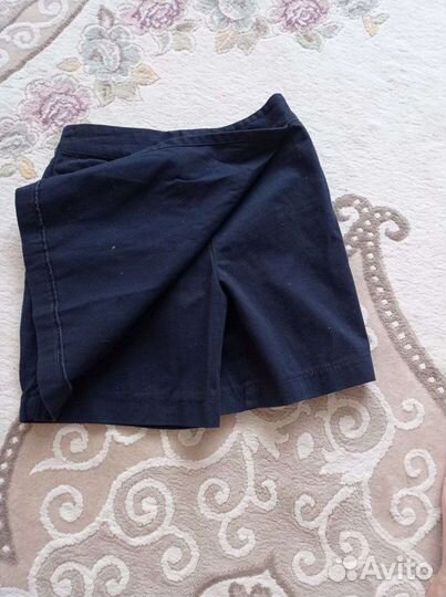 Юбка