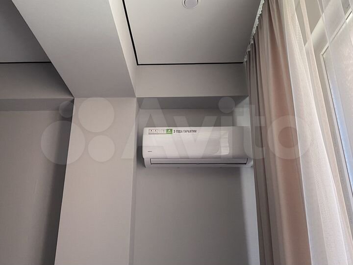 2-к. квартира, 70 м², 5/10 эт.