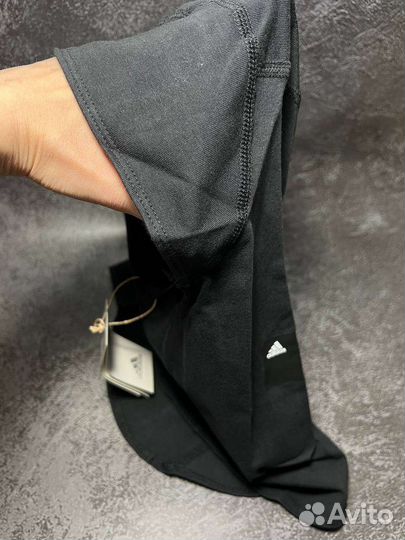 Балаклава Adidas