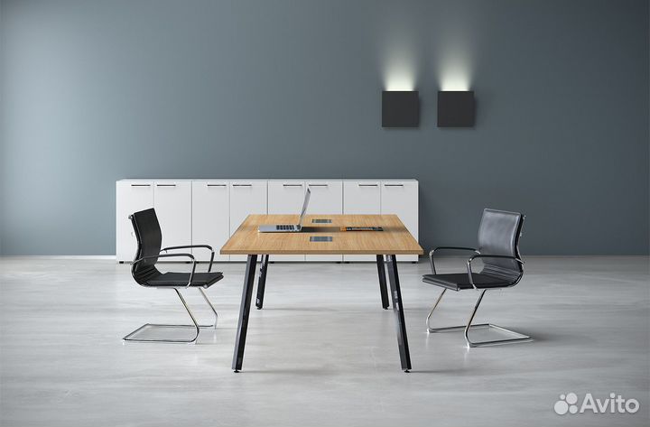 Переговорная arredo 1