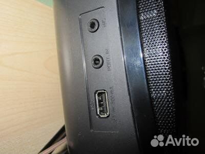 Домашний кинотеатр lg 5.1 dvd