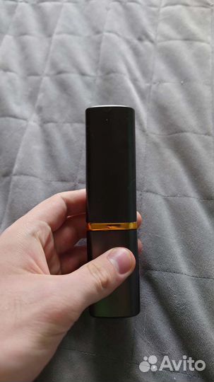 Продаю чехол для очков