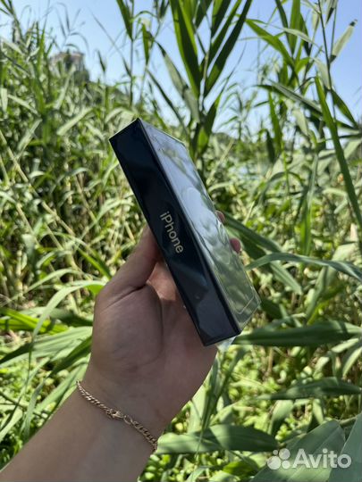 iPhone 12 Pro, 256 ГБ