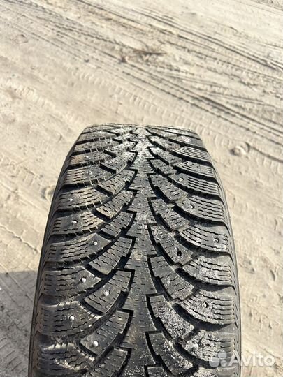 Колеса R17 2 шт