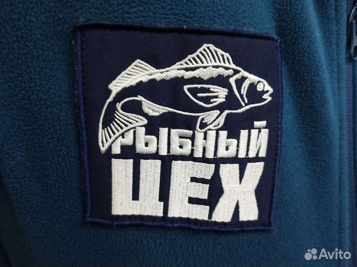 Продавец кассир