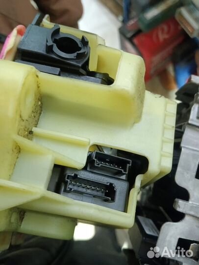 Култса АКПП мерседес w211