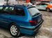 Peugeot 406 2.2 MT, 2002, 327 549 км с пробегом, цена 385000 руб.